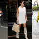 Illustration for article titled Kim Kardashians Worst-Dressed Moments of 2012, Courtesy of Kanye West